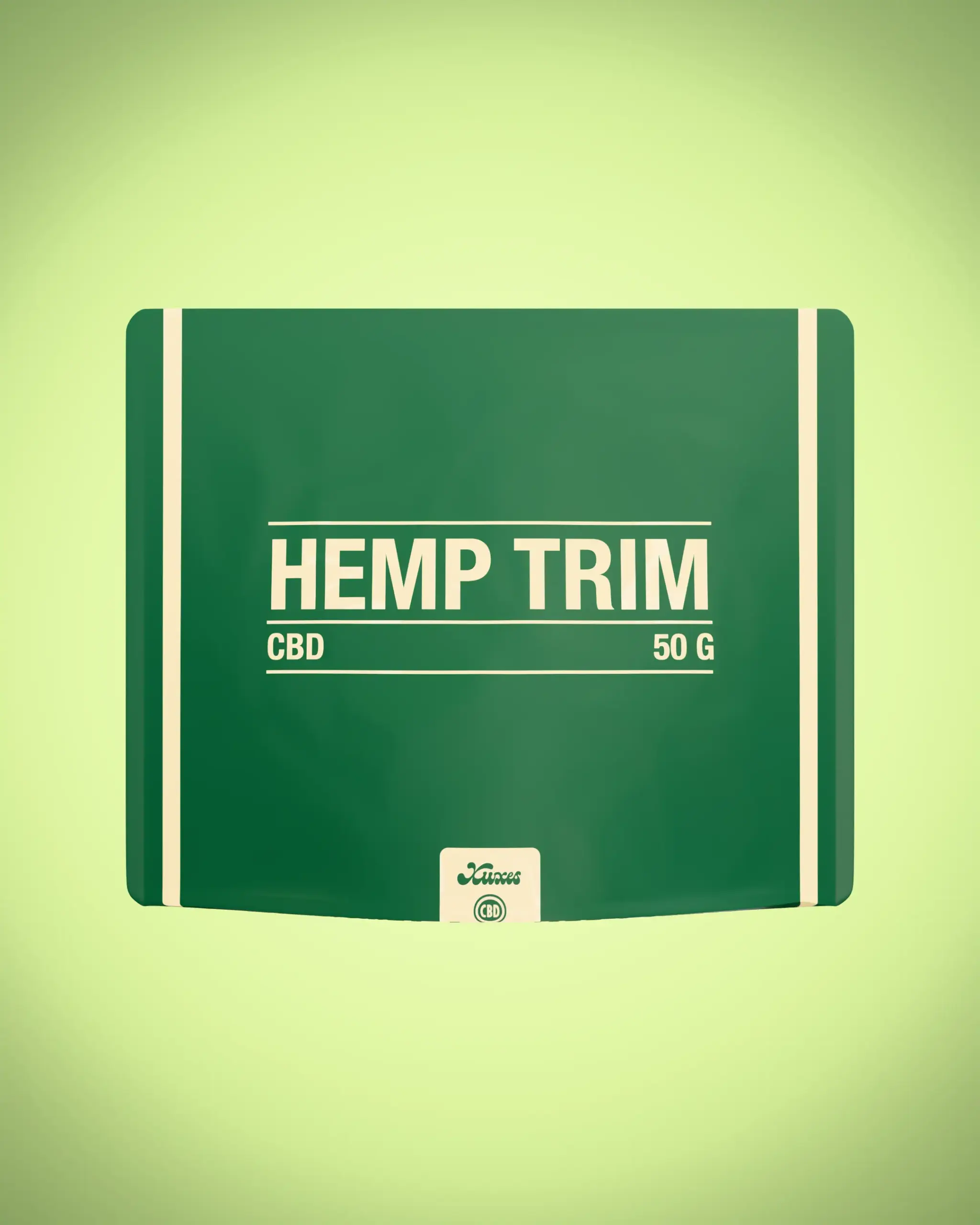 hemp-trim Hemp Trim CBD