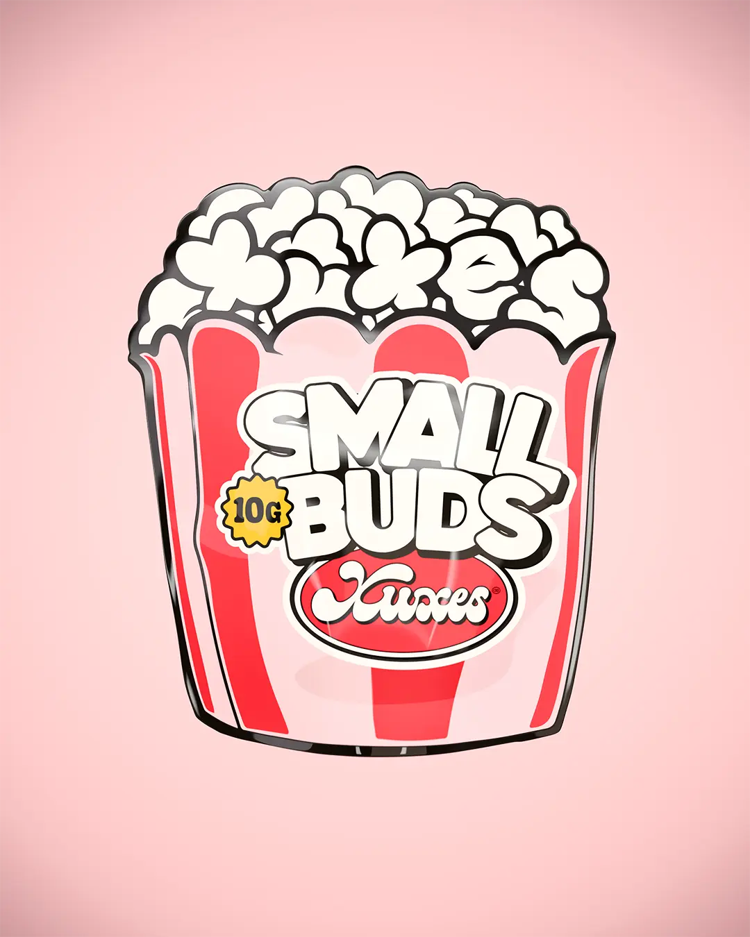 small-buds-xuxes Small Buds Pink Kush CBD